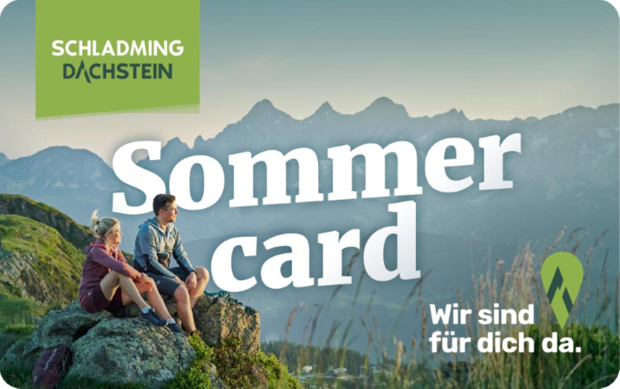 Appartamento Haus Ferienglueck Ramsau am Dachstein Esterno foto